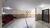 Apartamento, 3 quartos, 98 m² - Foto 4