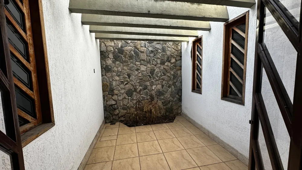 Casa, 3 quartos, 192 m² - Foto 7
