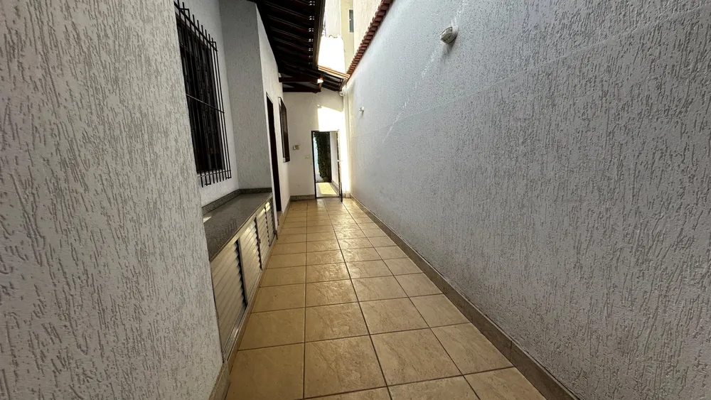 Casa, 3 quartos, 192 m² - Foto 3