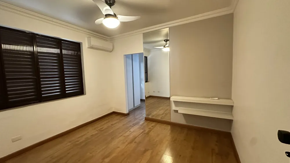 Casa, 3 quartos, 192 m² - Foto 2