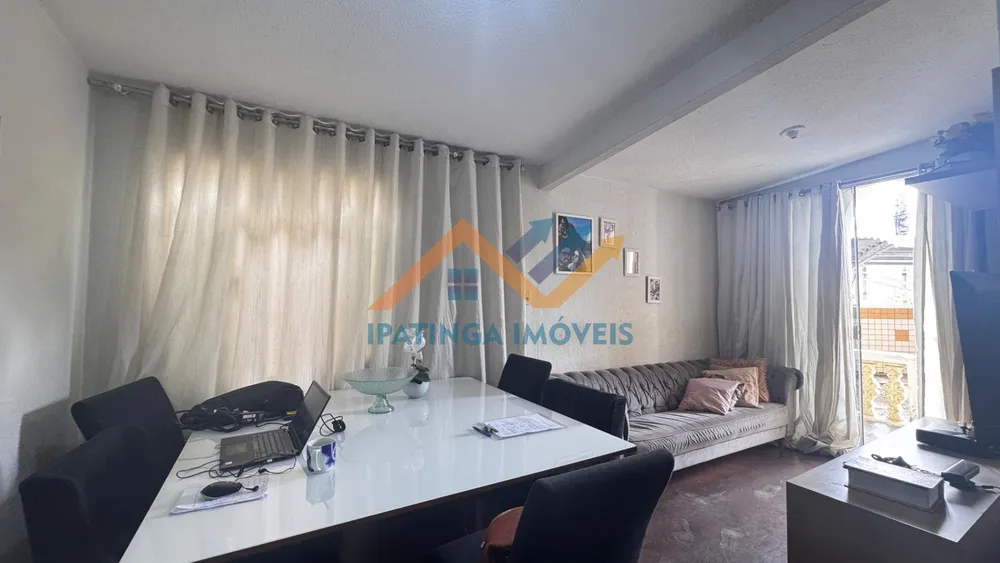 Casa, 5 quartos, 279 m² - Foto 3