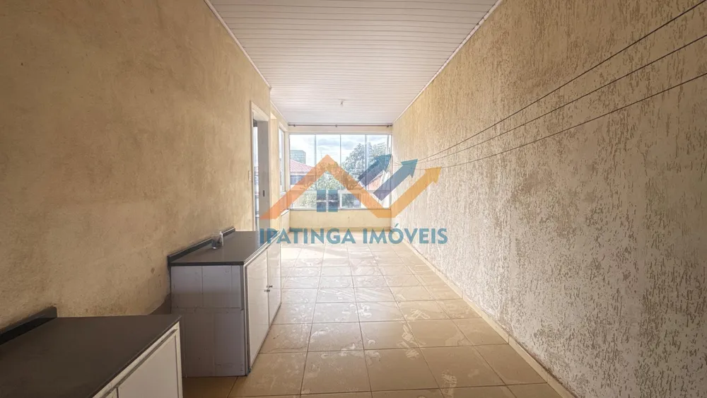 Casa, 5 quartos, 279 m² - Foto 10
