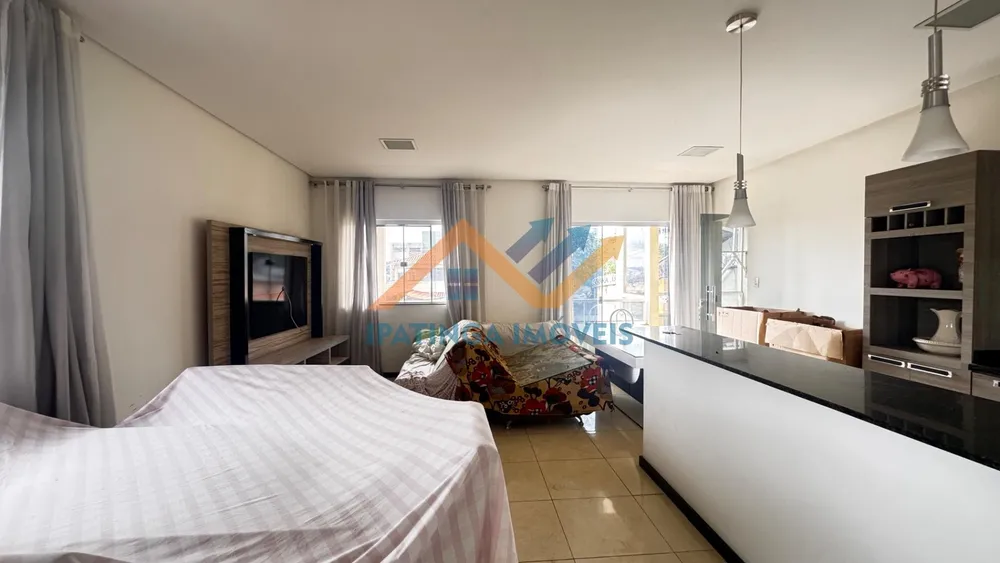 Casa, 5 quartos, 279 m² - Foto 13