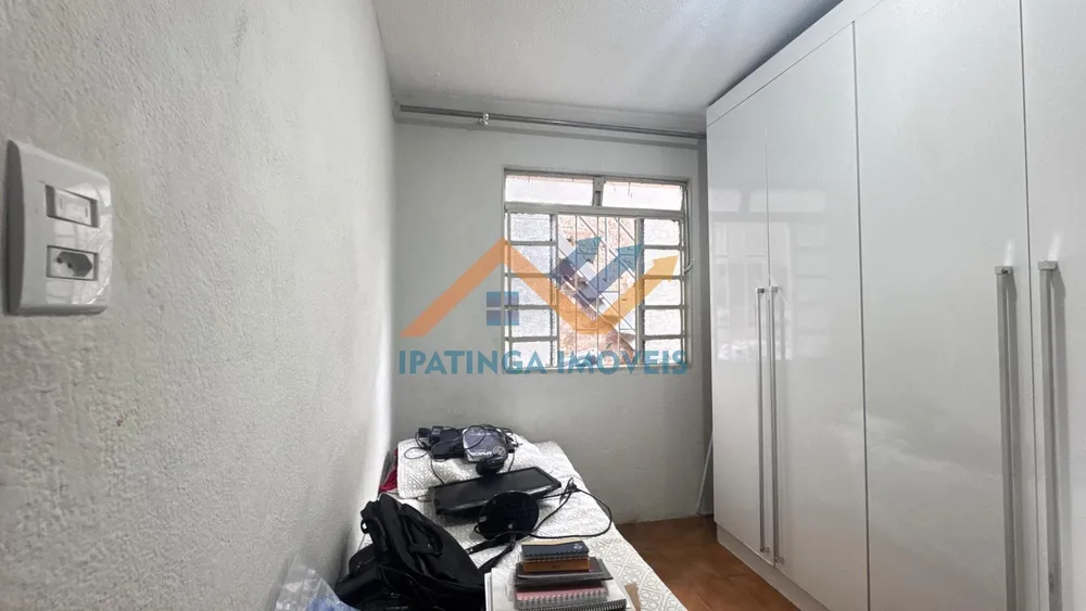 Casa, 5 quartos, 279 m² - Foto 6
