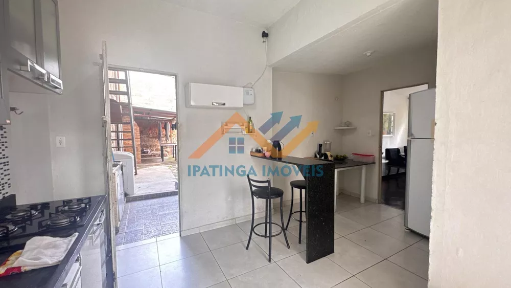 Casa, 5 quartos, 279 m² - Foto 4