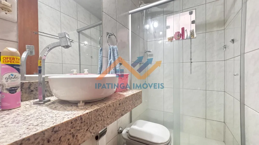 Casa, 5 quartos, 279 m² - Foto 4