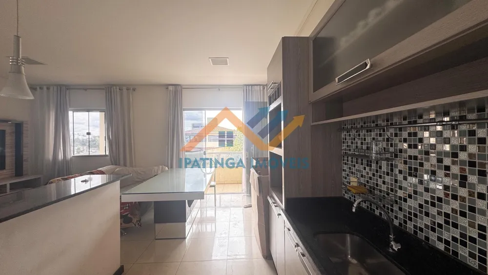 Casa, 5 quartos, 279 m² - Foto 12