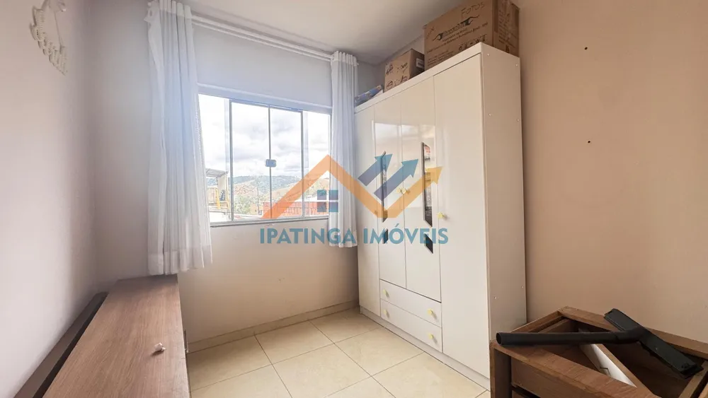 Casa, 5 quartos, 279 m² - Foto 16