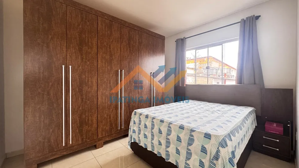 Casa, 5 quartos, 279 m² - Foto 15