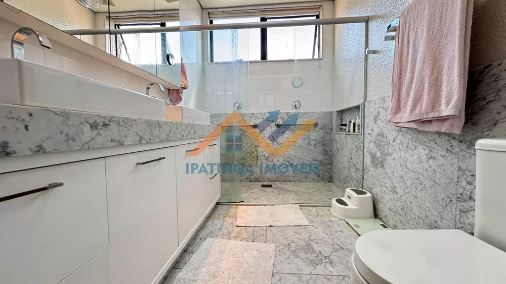 Cobertura, 4 quartos, 322 m² - Foto 16