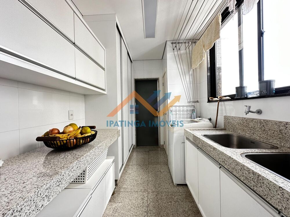 Cobertura, 4 quartos, 322 m² - Foto 6