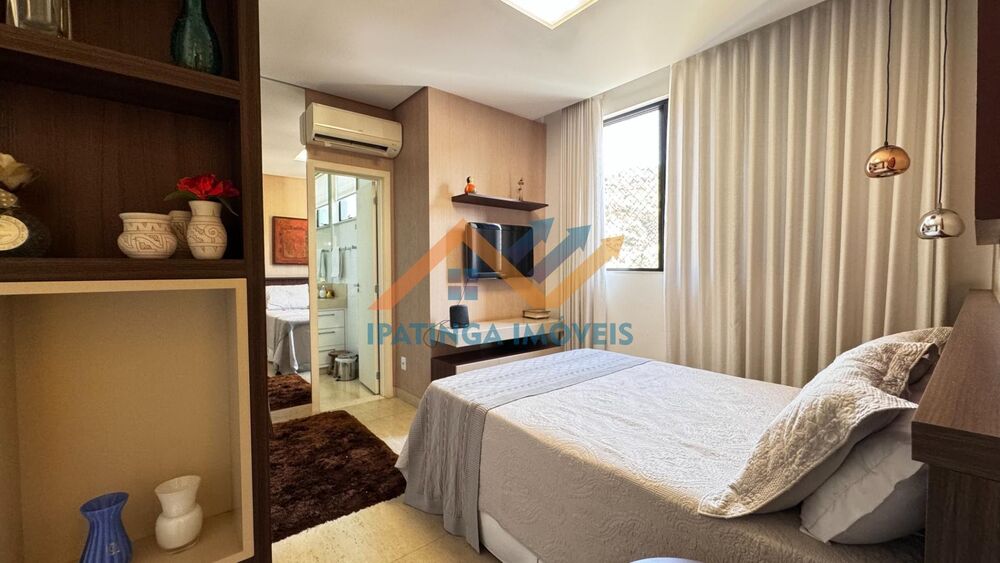 Cobertura, 4 quartos, 322 m² - Foto 8