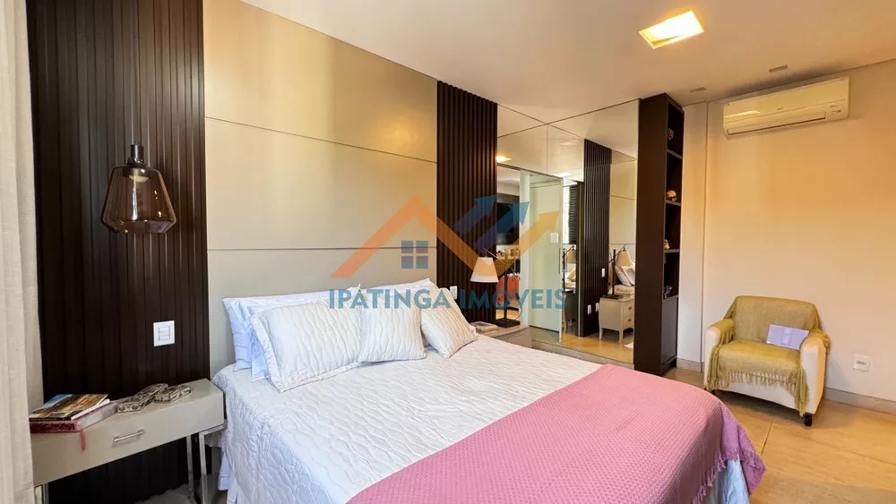 Cobertura, 4 quartos, 322 m² - Foto 15