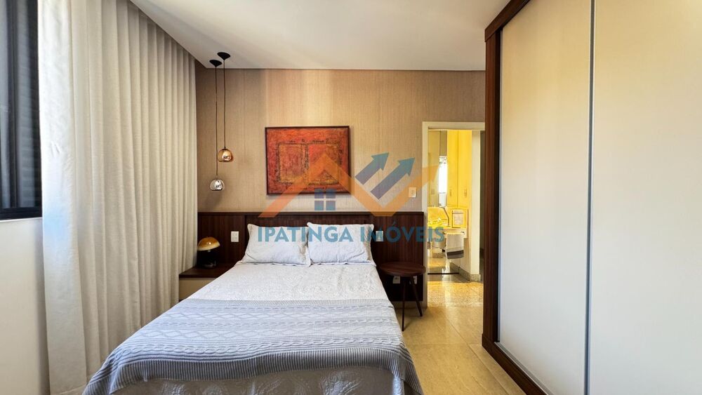 Cobertura, 4 quartos, 322 m² - Foto 9