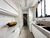 Cobertura, 4 quartos, 322 m² - Foto 5