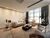 Cobertura, 4 quartos, 322 m² - Foto 1
