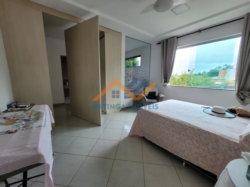 Chácara, 7 quartos, 1300 m² - Foto 18