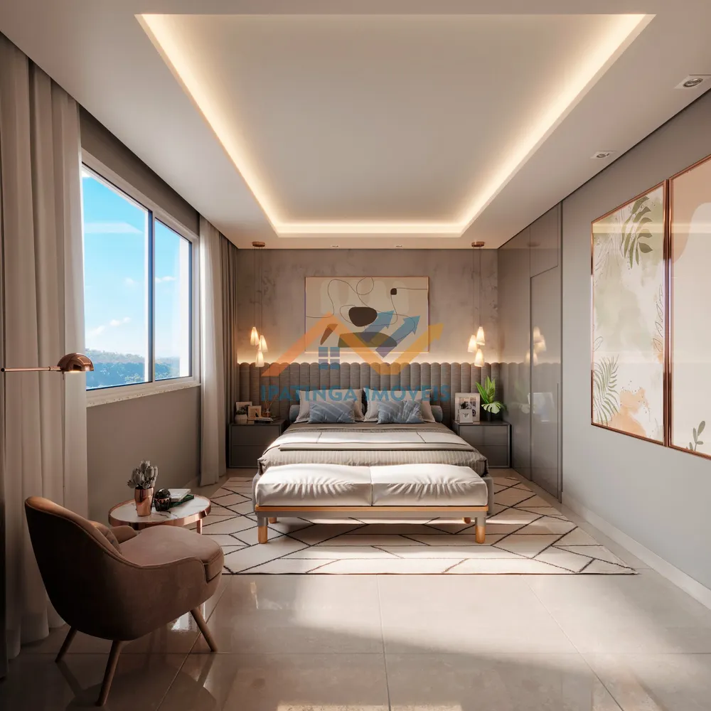 Apartamento, 3 quartos, 150 m² - Foto 15