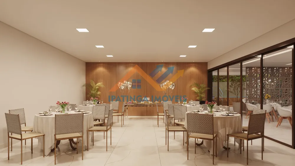 Apartamento, 3 quartos, 150 m² - Foto 18