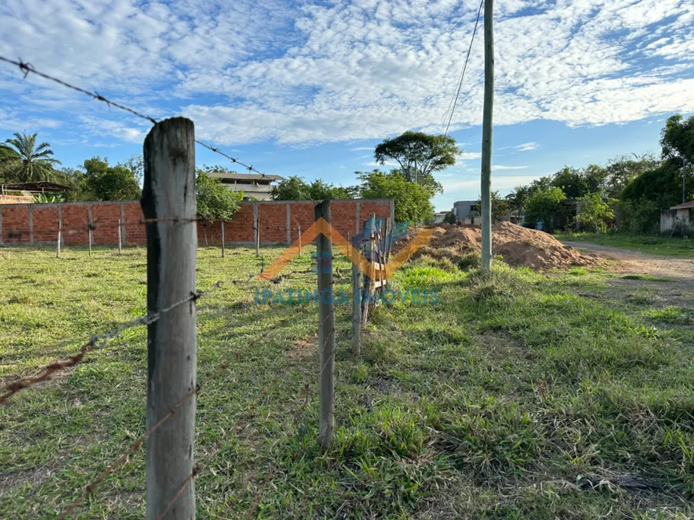 Terreno, 504 m² - Foto 12