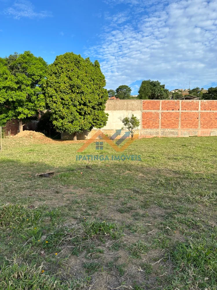 Terreno, 504 m² - Foto 11