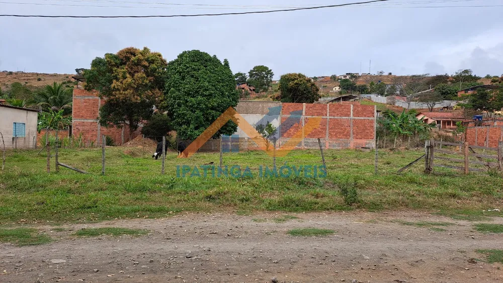 Terreno, 504 m² - Foto 4