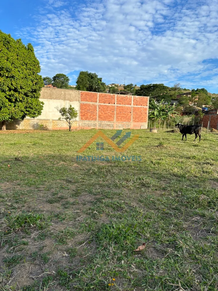 Terreno, 504 m² - Foto 3