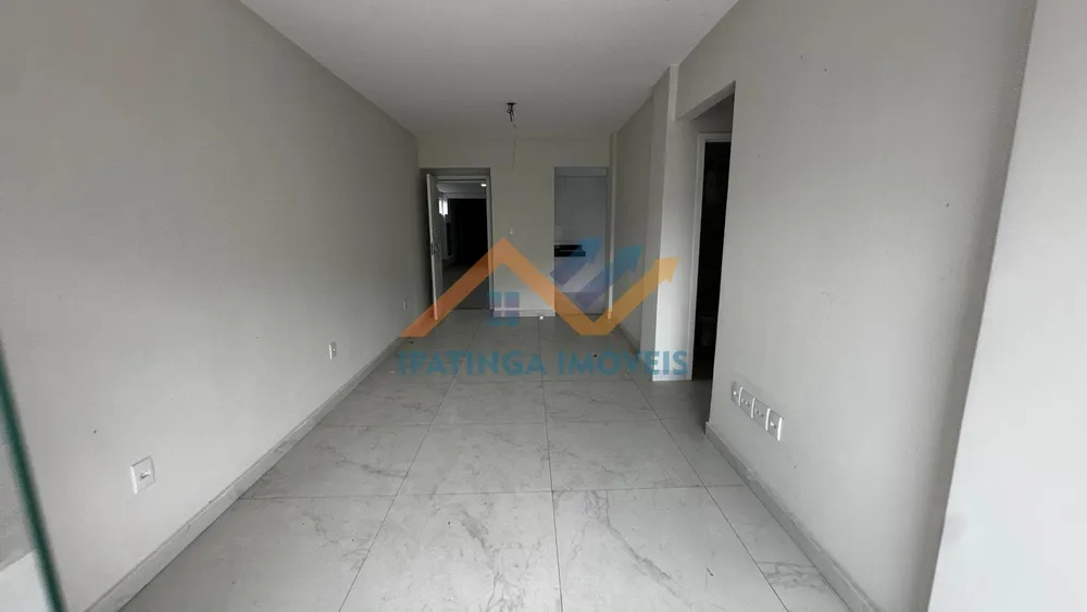 Apartamento, 3 quartos, 95 m² - Foto 17