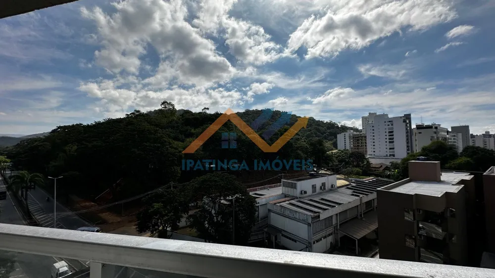 Apartamento, 3 quartos, 95 m² - Foto 16