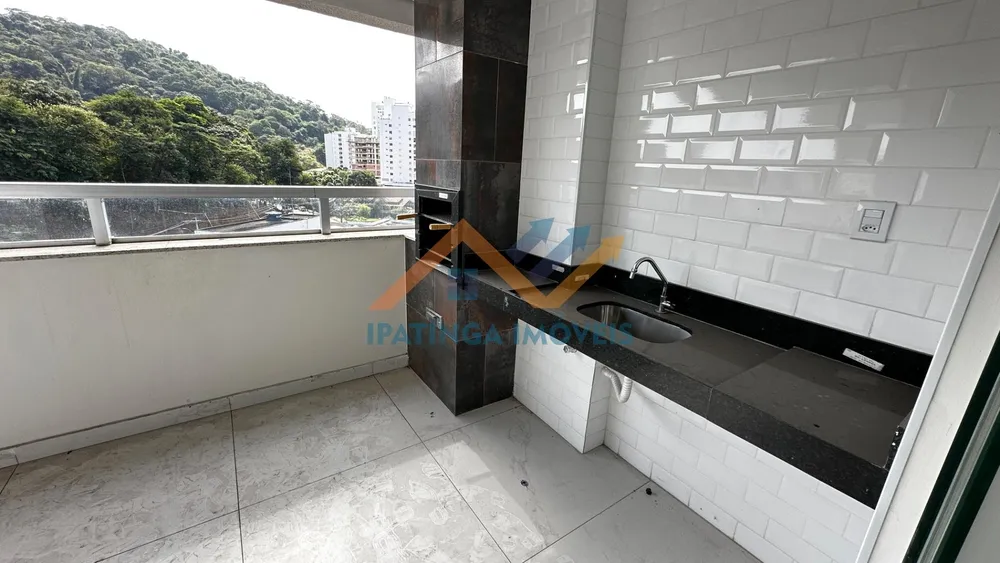 Apartamento, 3 quartos, 95 m² - Foto 8