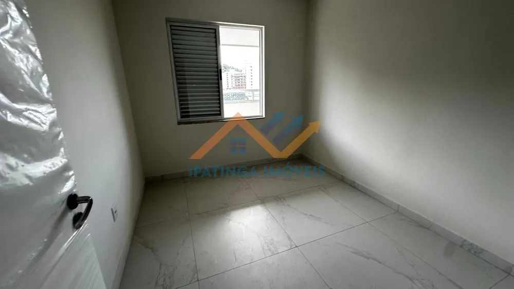 Apartamento, 3 quartos, 95 m² - Foto 18