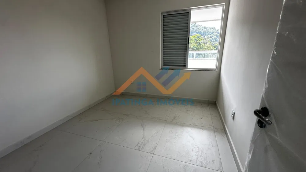Apartamento, 3 quartos, 95 m² - Foto 19