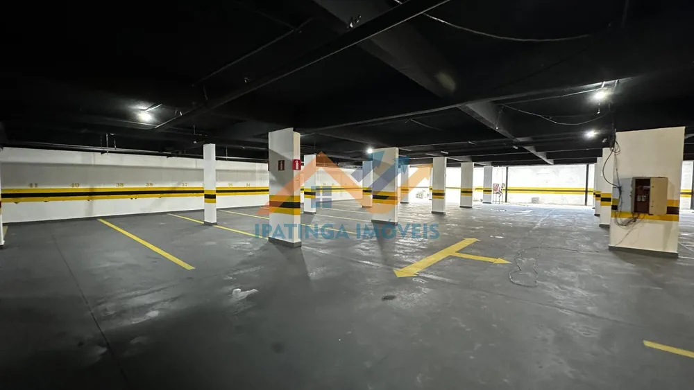 Apartamento, 3 quartos, 95 m² - Foto 9
