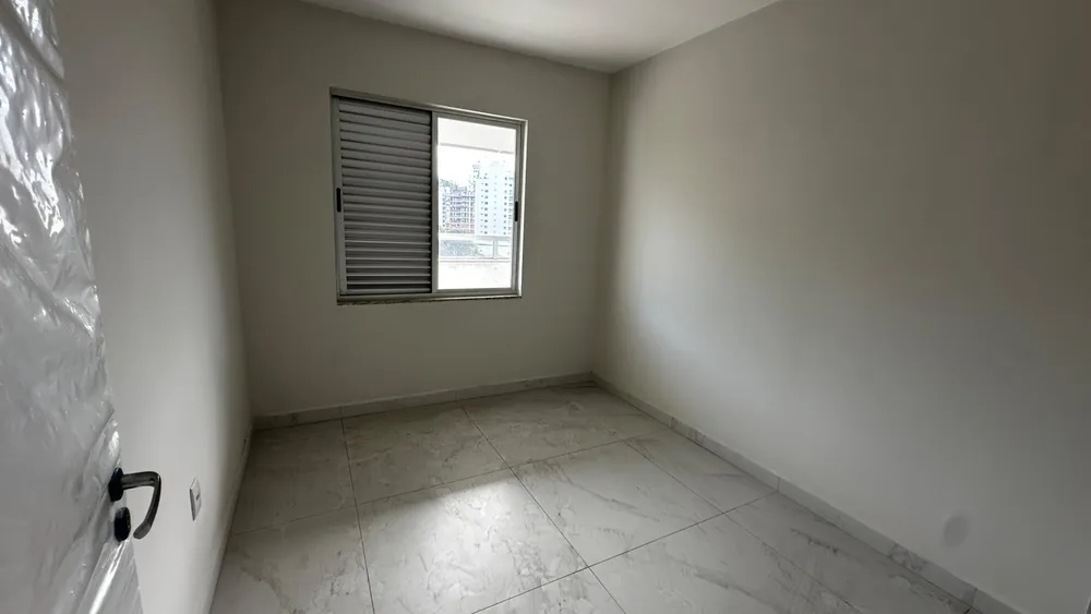 Apartamento, 3 quartos, 95 m² - Foto 10