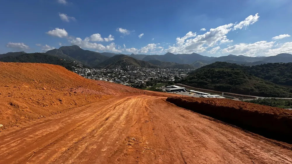 Terreno, 450 m² - Foto 5
