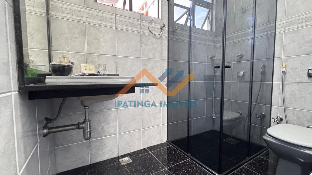 Casa, 4 quartos, 351 m² - Foto 14