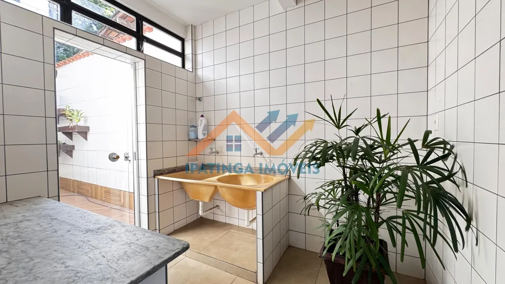 Casa, 4 quartos, 351 m² - Foto 8