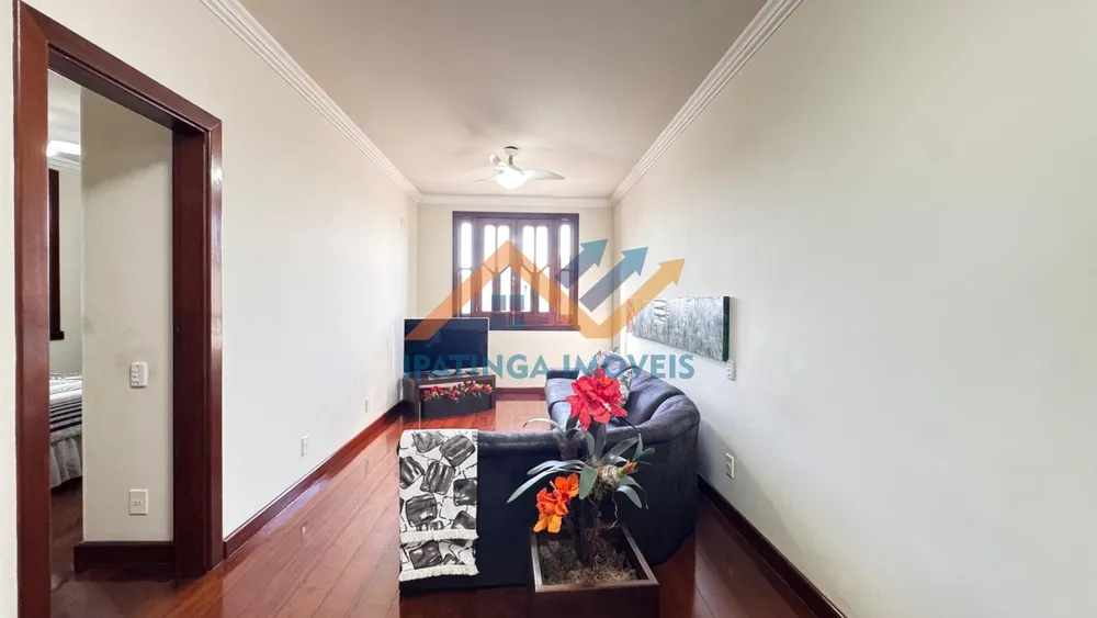 Casa, 4 quartos, 351 m² - Foto 11