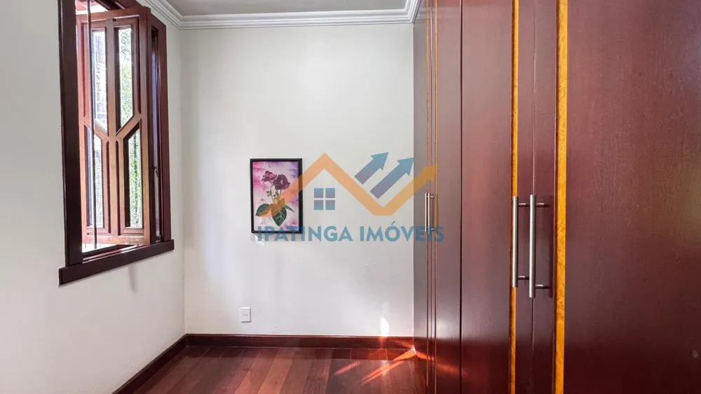 Casa, 4 quartos, 351 m² - Foto 13