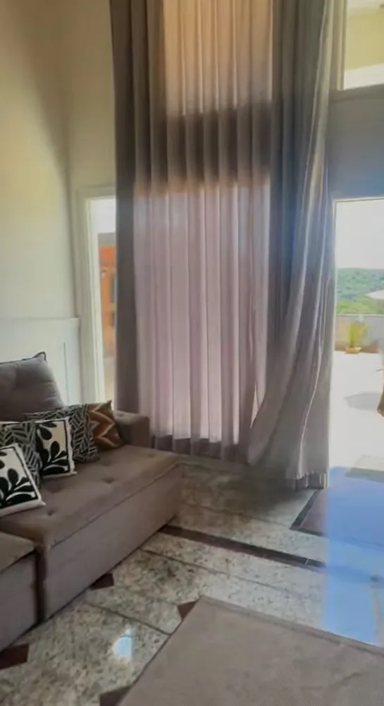 Chácara, 5 quartos, 5000 m² - Foto 2