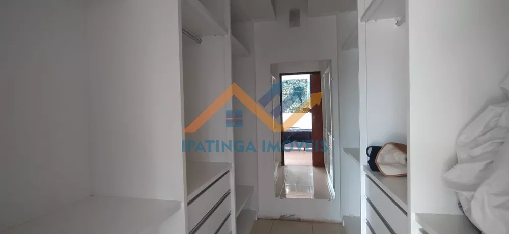 Casa, 3 quartos, 200 m² - Foto 8