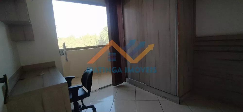 Casa, 3 quartos, 200 m² - Foto 6