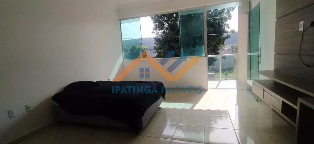 Casa, 3 quartos, 200 m² - Foto 7