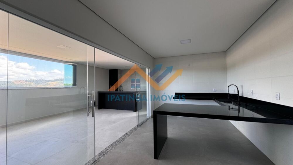 Cobertura, 3 quartos, 174 m² - Foto 3