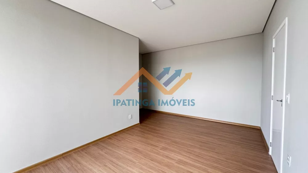 Cobertura, 3 quartos, 174 m² - Foto 6