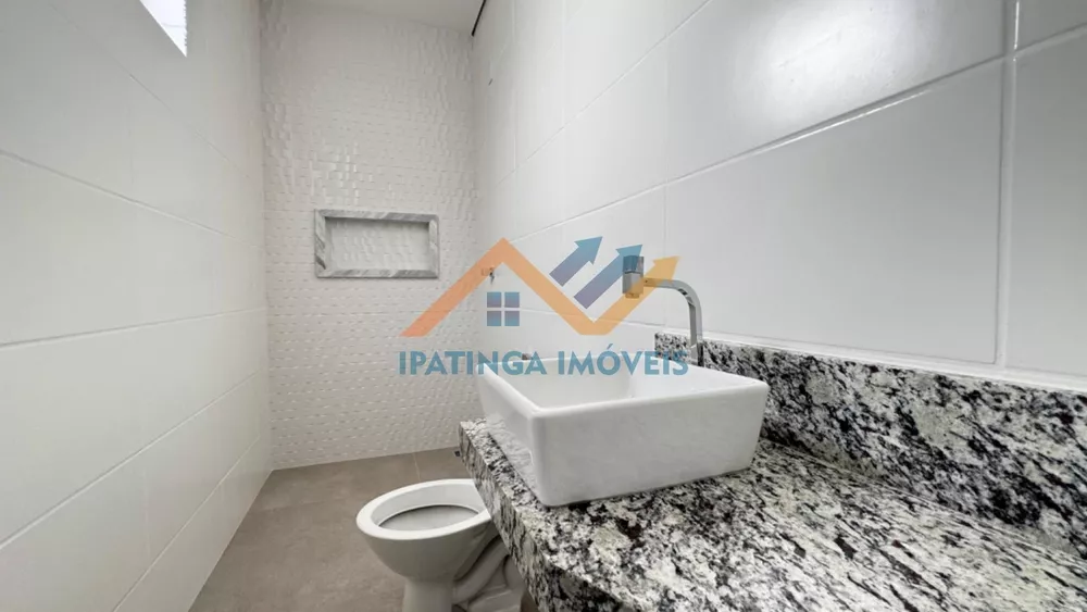 Cobertura, 3 quartos, 174 m² - Foto 8