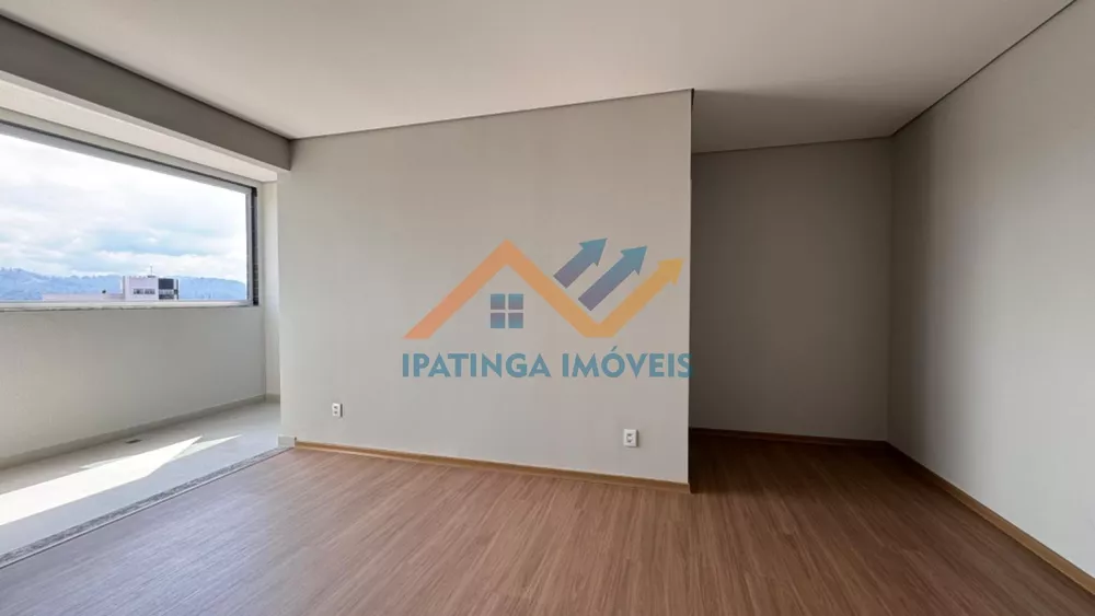 Cobertura, 3 quartos, 174 m² - Foto 5