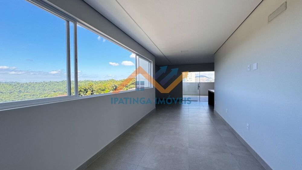 Cobertura, 3 quartos, 174 m² - Foto 2