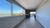 Cobertura, 3 quartos, 174 m² - Foto 2