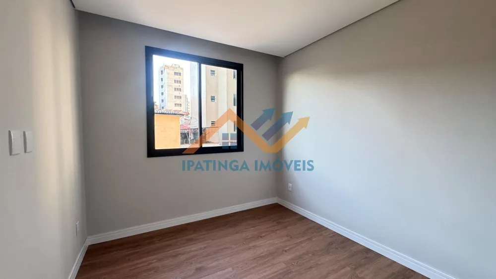 Apartamento, 3 quartos, 108 m² - Foto 11